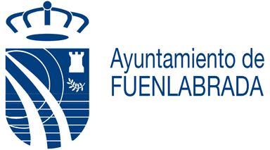 Ayuntamiento de Fuenlabrada Ayuntamiento de Fuenlabrada