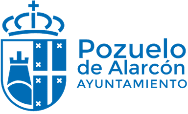 Ayuntamiento de Pozuelo Ayuntamiento de Pozuelo