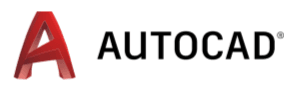 AutoCAD