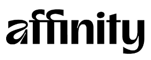 Affinity
