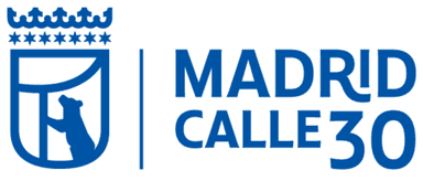 Madrid Calle 30 Madrid Calle 30