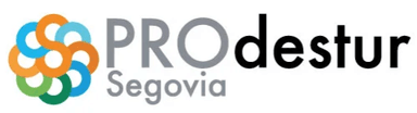 Prodestur Prodestur