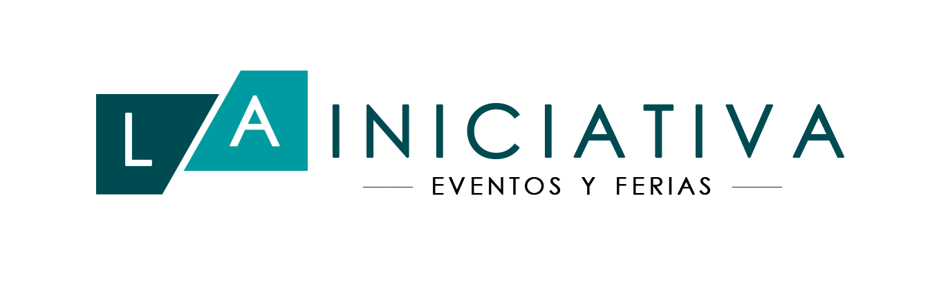 La Iniciativa
